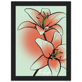 187422ad-3628-4375-bb71-e971fcc8db50
