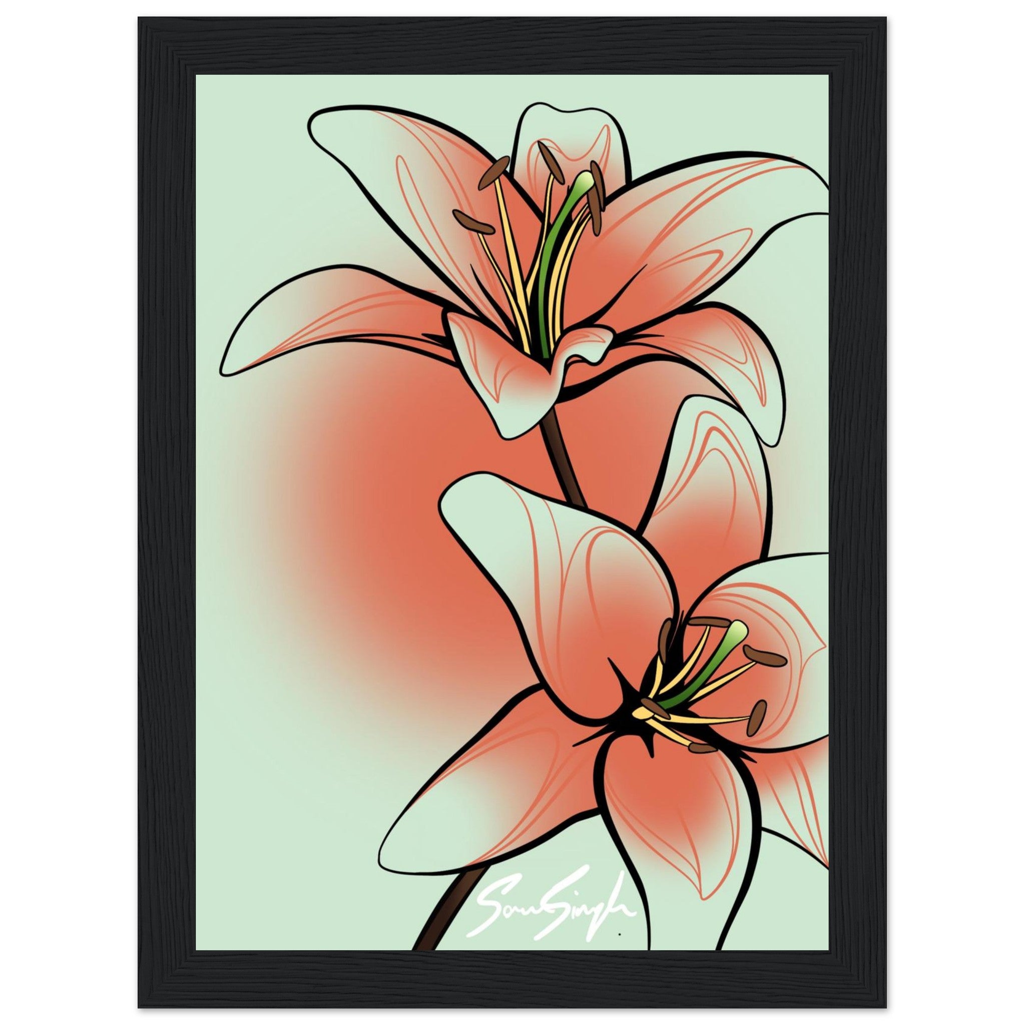 187422ad-3628-4375-bb71-e971fcc8db50