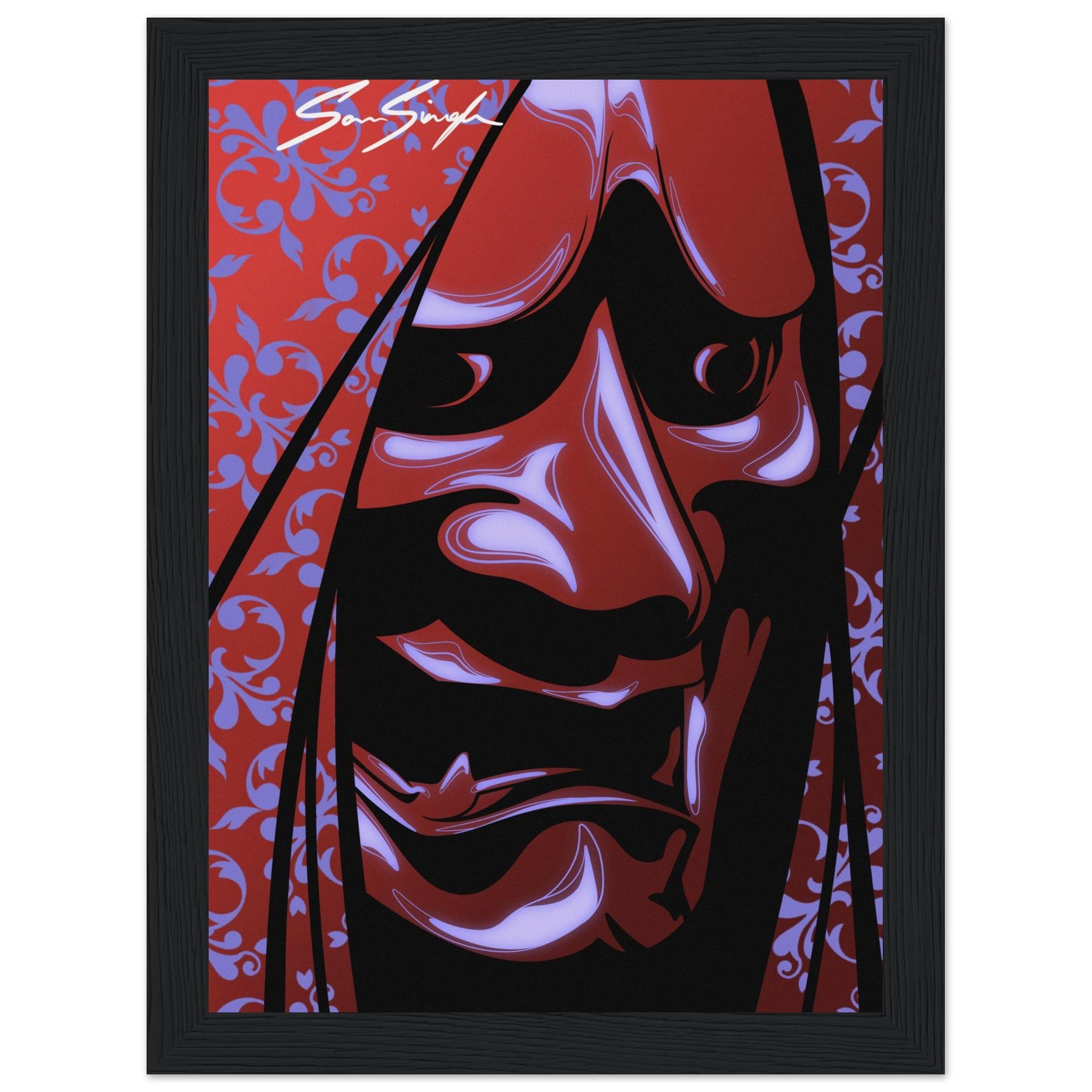 2a9c96b9-3f3c-48f3-b059-2782fda68978