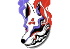 MSS Graphics - Home