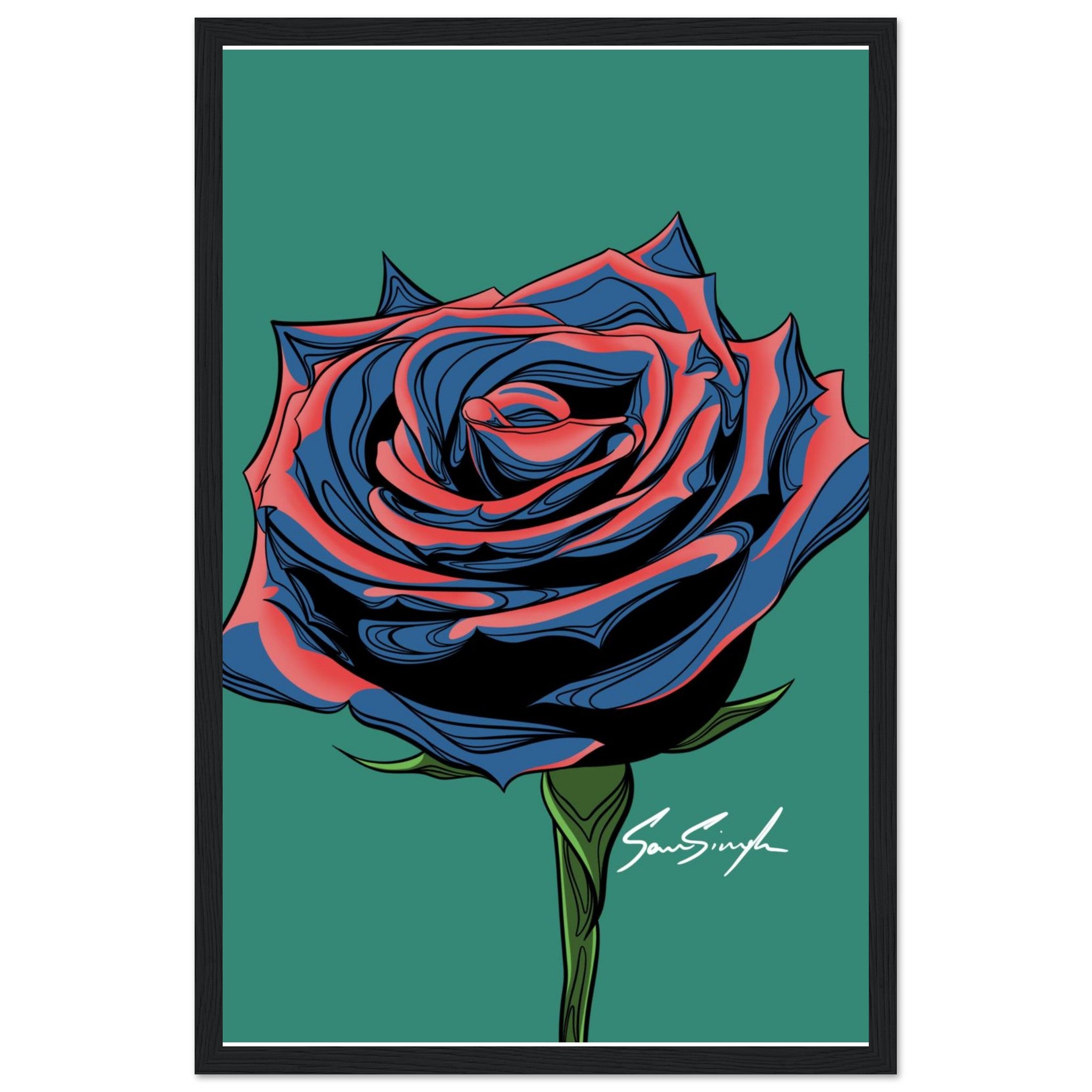 6b93138b-f0f7-4eea-bb5c-bb10a90ef5ec