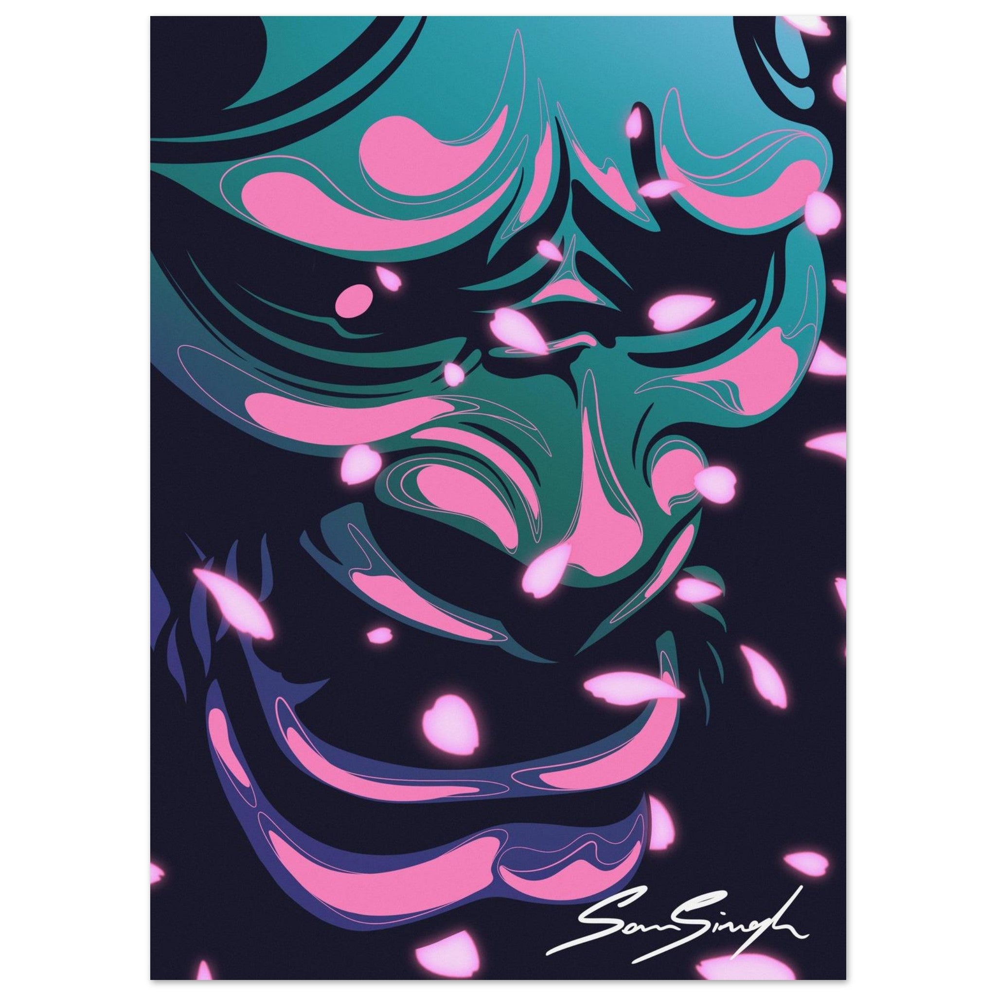 b73a91ee-cc3b-45c6-b431-8aa02665e2be